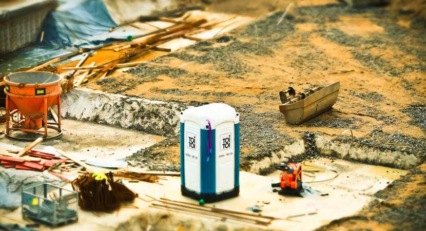 Promoteur Immobilier