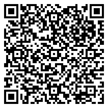 Paldenshangpa La Boulaye QR Code